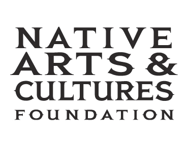 Native Arts And Cultures Foundation - 